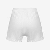 <NEW> 멜로우 트렁크 - 02