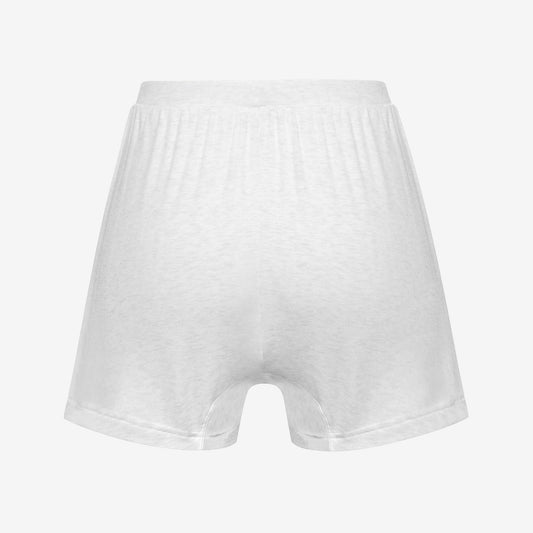 <NEW> 멜로우 트렁크 - 02