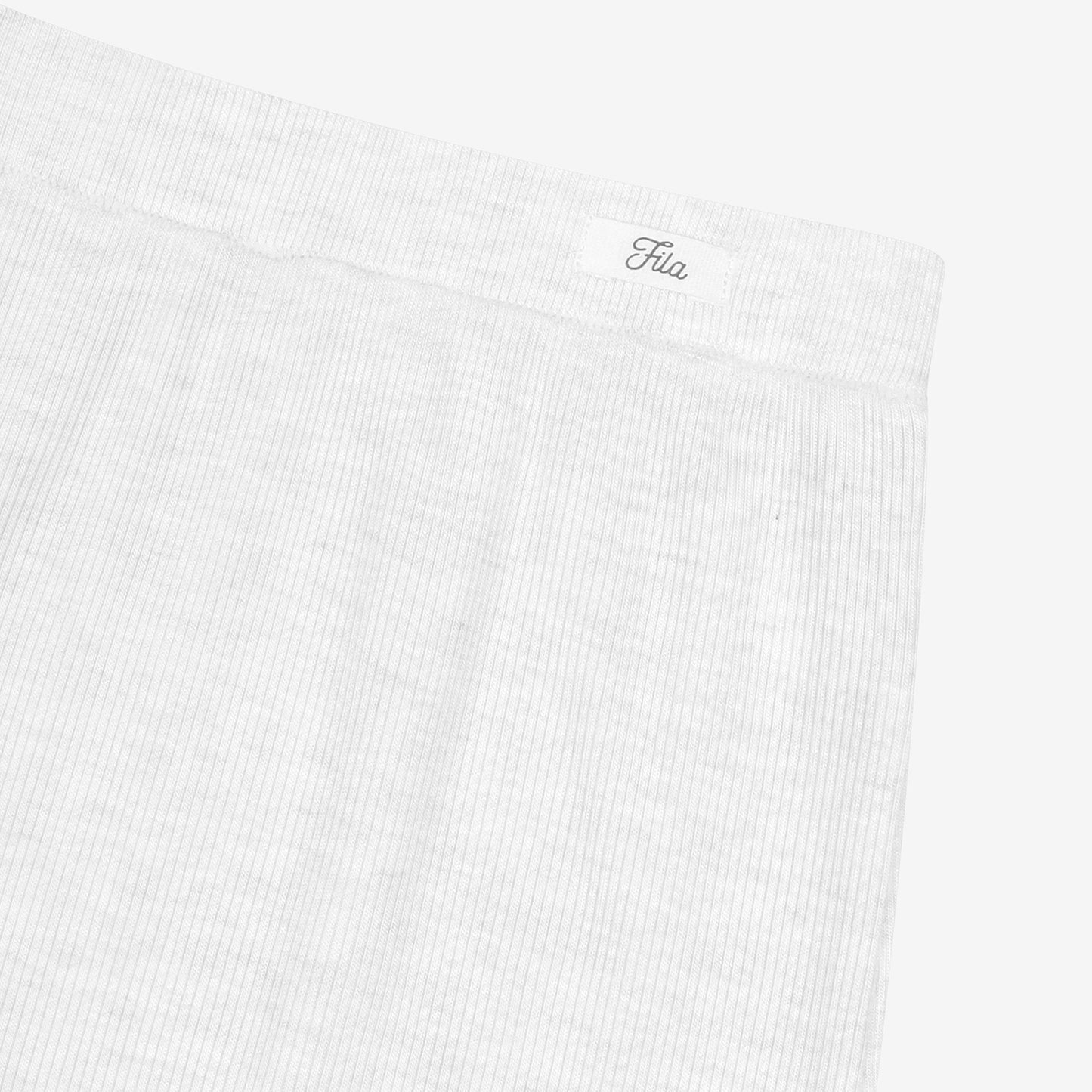 <NEW> 멜로우 트렁크 - 03