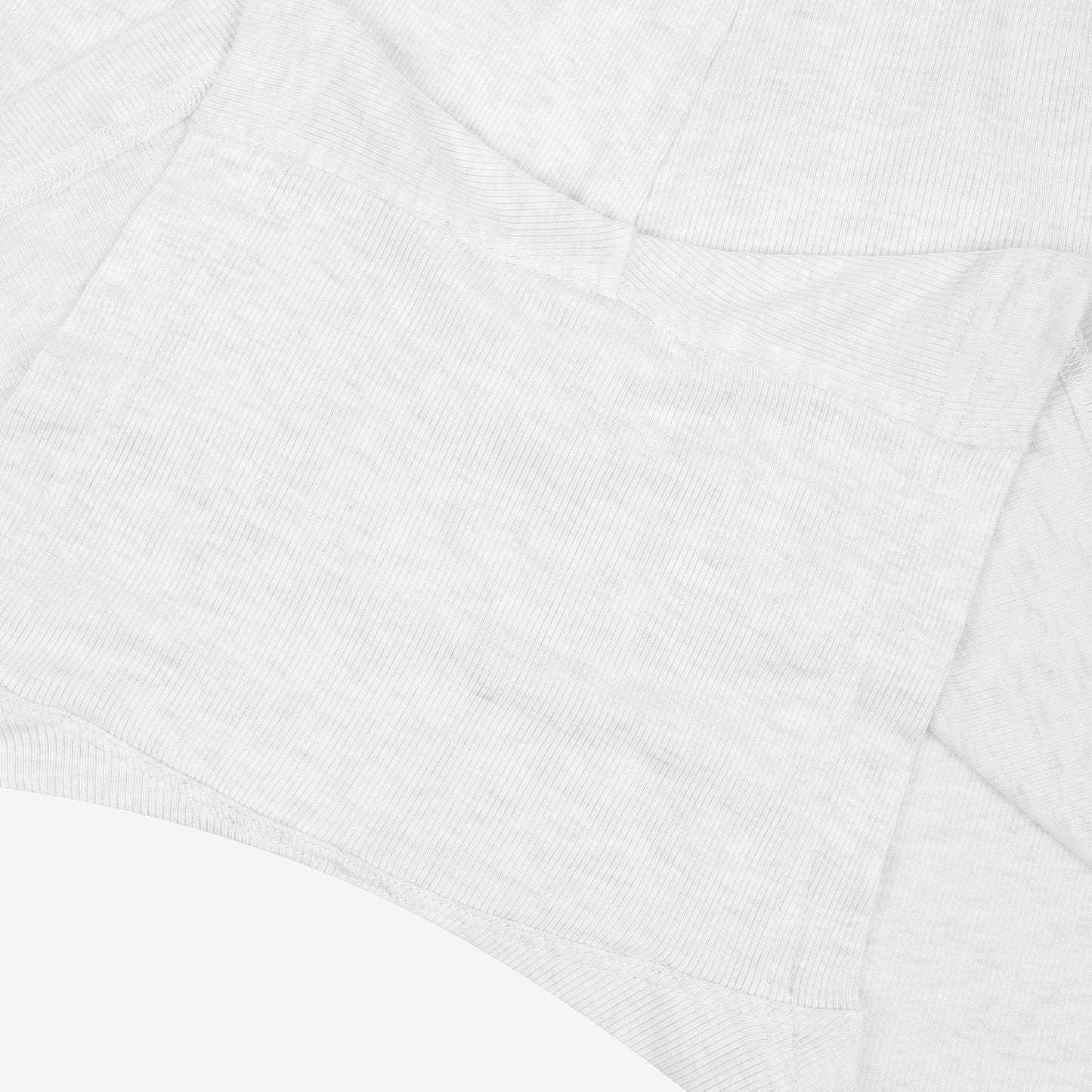 <NEW> 멜로우 트렁크 - 04