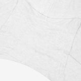 <NEW> 멜로우 트렁크 - 04