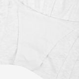 <NEW> 멜로우 트렁크 - 05