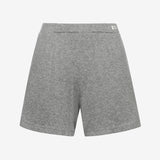 멜로우 트렁크 - 01