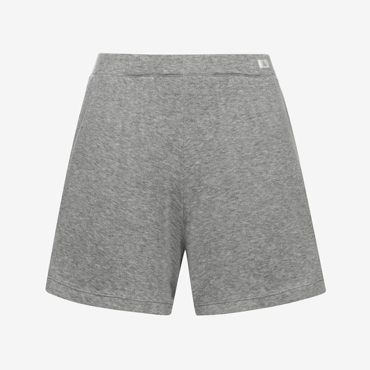 멜로우 트렁크 - 01