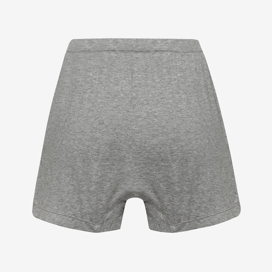 멜로우 트렁크 - 02