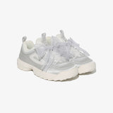 디스럽터 발레리나 KD - 02