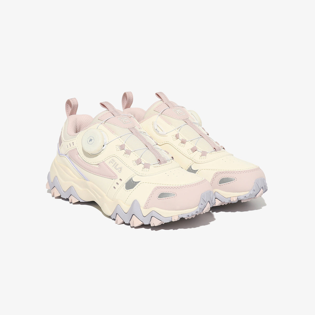 오크먼트 다이얼 KD - 02