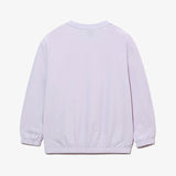 우븐 3PCS 베이직 셋업 - 03