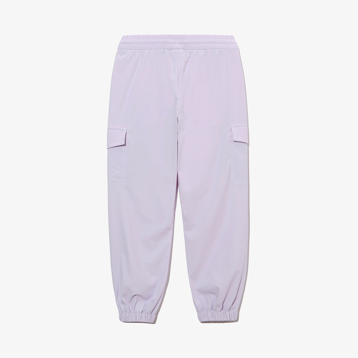 우븐 3PCS 베이직 셋업 - 10