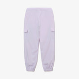 우븐 3PCS 베이직 셋업 - 10