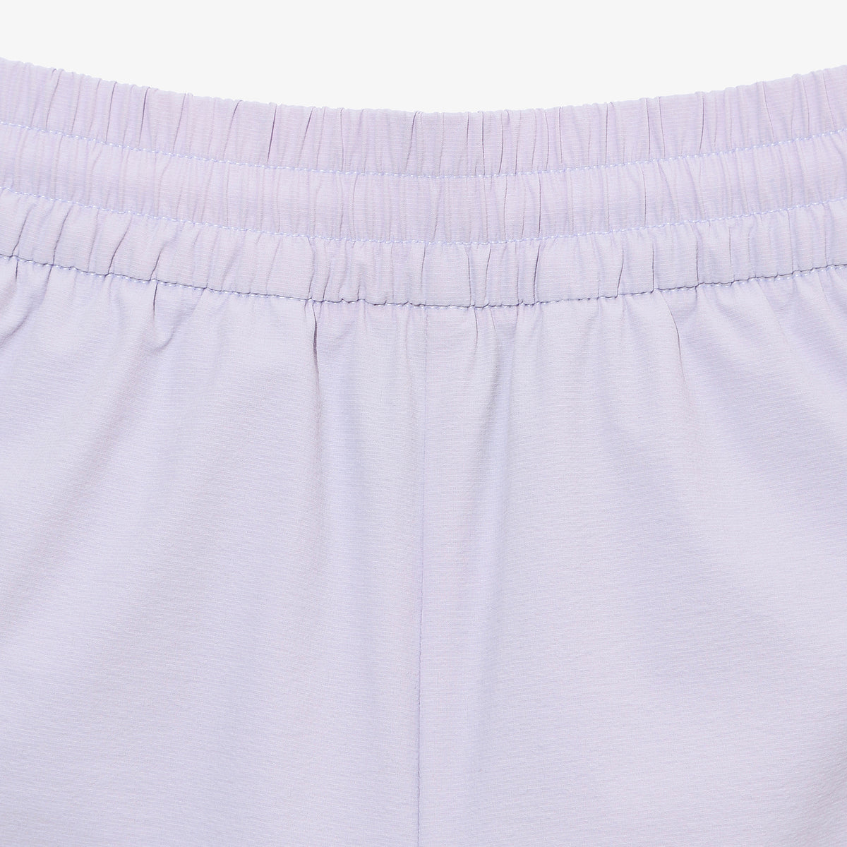 우븐 3PCS 베이직 셋업 - 11