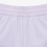 우븐 3PCS 베이직 셋업 - 11