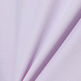 우븐 3PCS 베이직 셋업 - 14