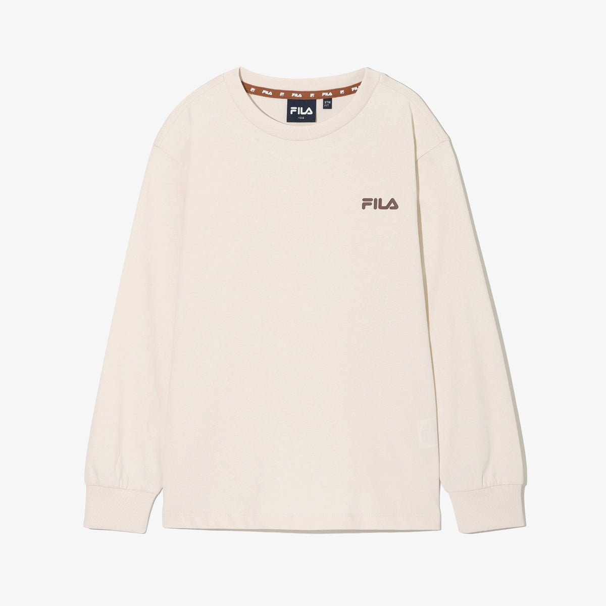 버뮤다 스웻 조끼 3PCS 셋업 - 08