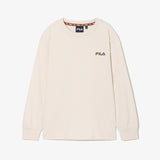 버뮤다 스웻 조끼 3PCS 셋업 - 08