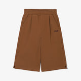 버뮤다 스웻 조끼 3PCS 셋업 - 10