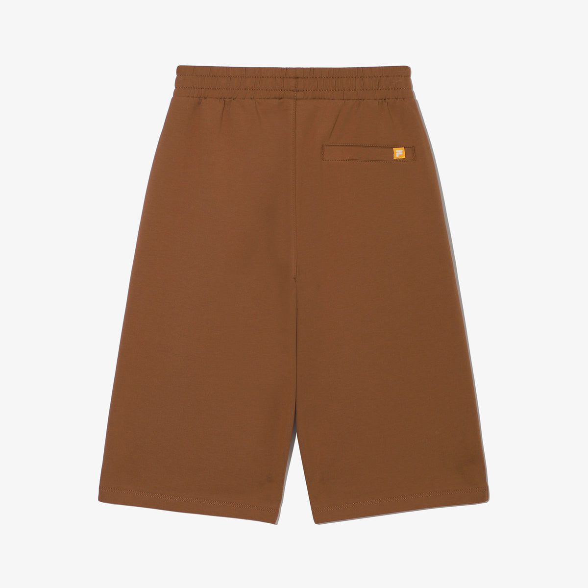 버뮤다 스웻 조끼 3PCS 셋업 - 11