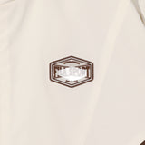 글로시 2IN 1 자켓 - 05