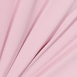 글로시 2IN 1 자켓 - 09