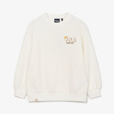 FILA SPORTS 맨투맨 - 01