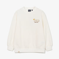 FILA SPORTS 맨투맨