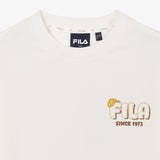 FILA SPORTS 맨투맨 - 03