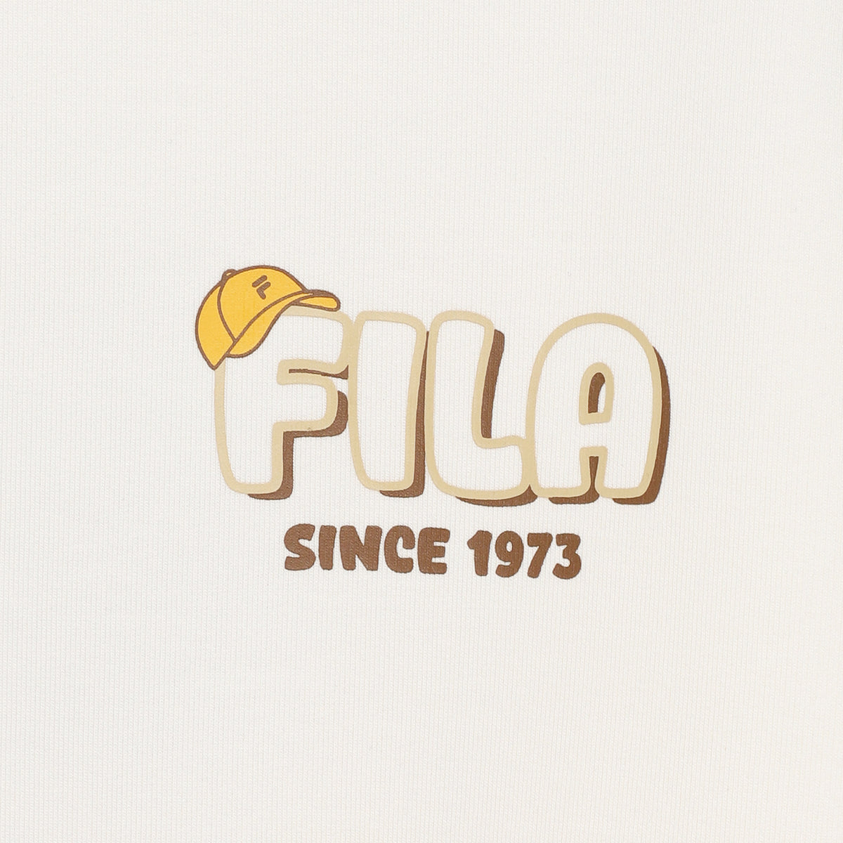 FILA SPORTS 맨투맨 - 04
