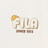 FILA SPORTS 맨투맨 - 04
