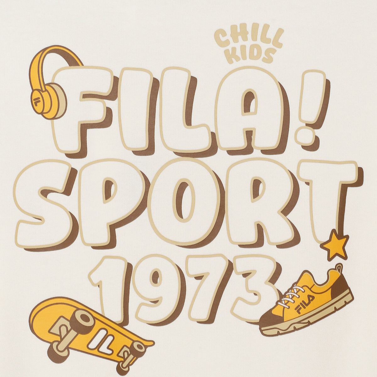 FILA SPORTS 맨투맨 - 08