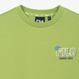 FILA SPORTS 맨투맨 - 03