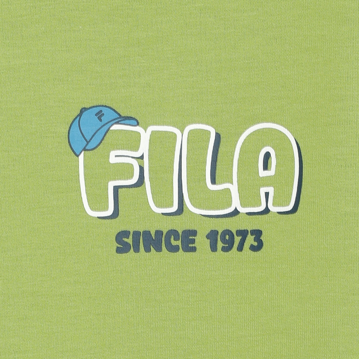 FILA SPORTS 맨투맨 - 04