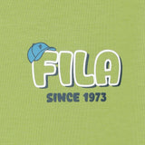 FILA SPORTS 맨투맨 - 04
