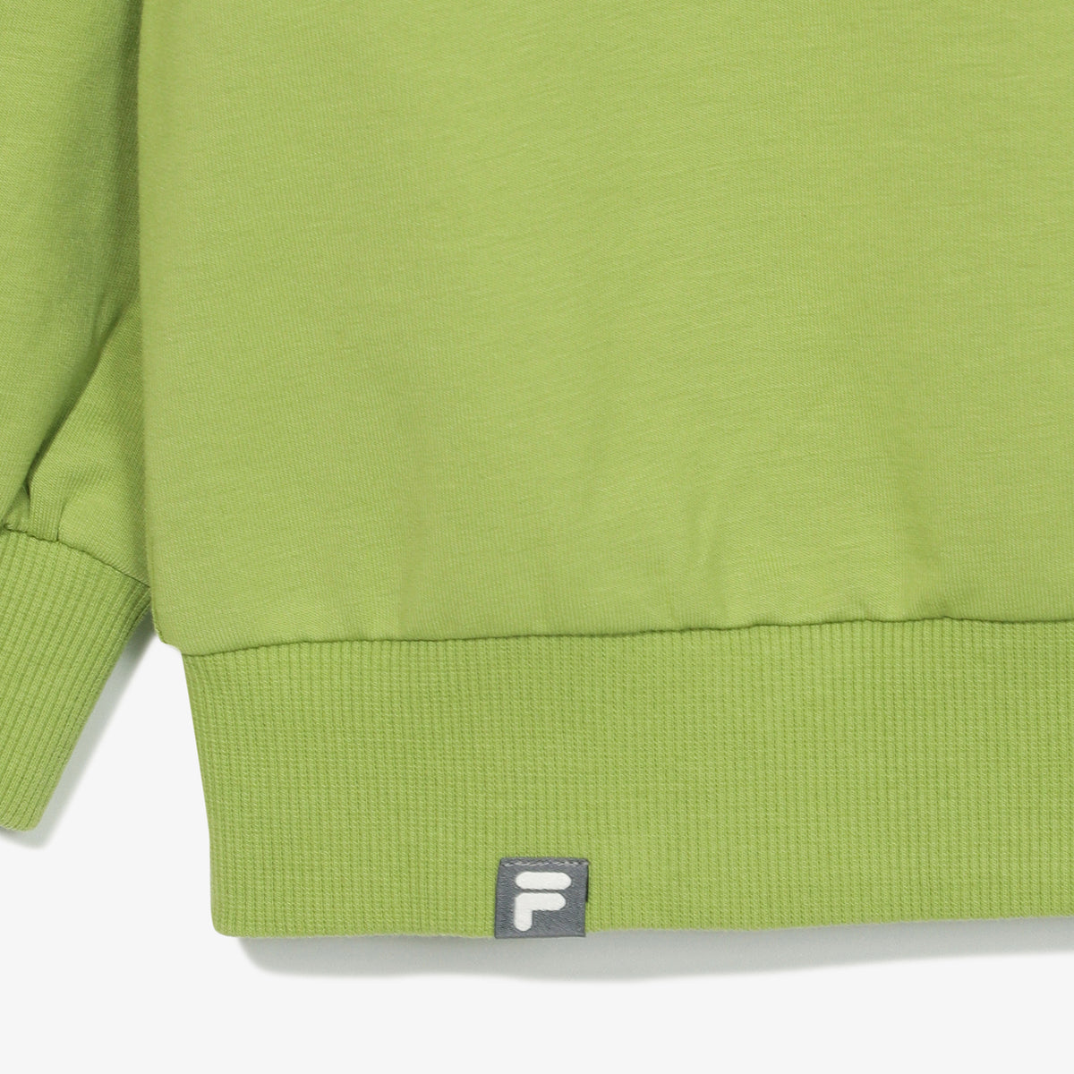 FILA SPORTS 맨투맨 - 06