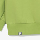 FILA SPORTS 맨투맨 - 06