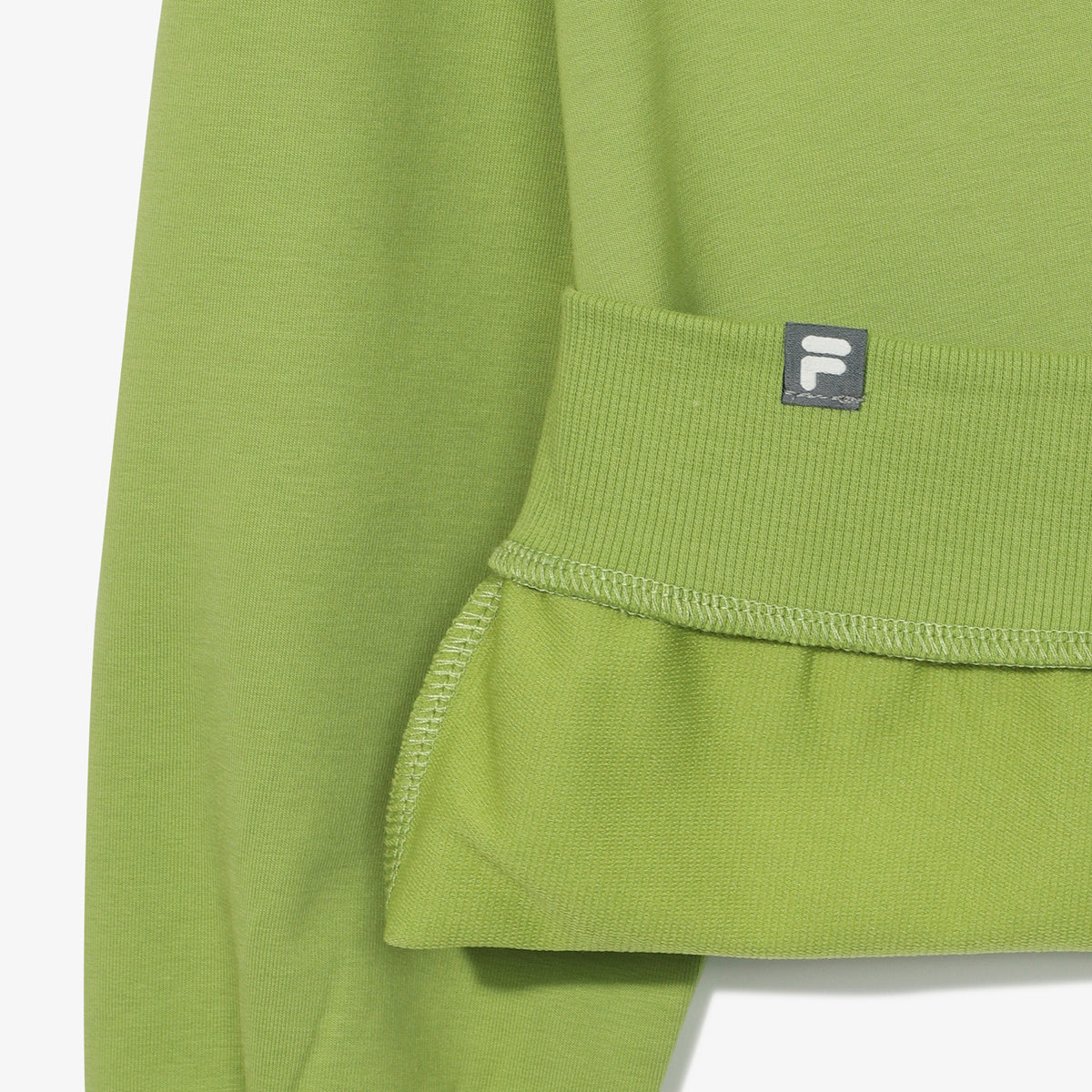 FILA SPORTS 맨투맨 - 07