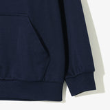 간절기 PQ 후드맨투맨 - 06