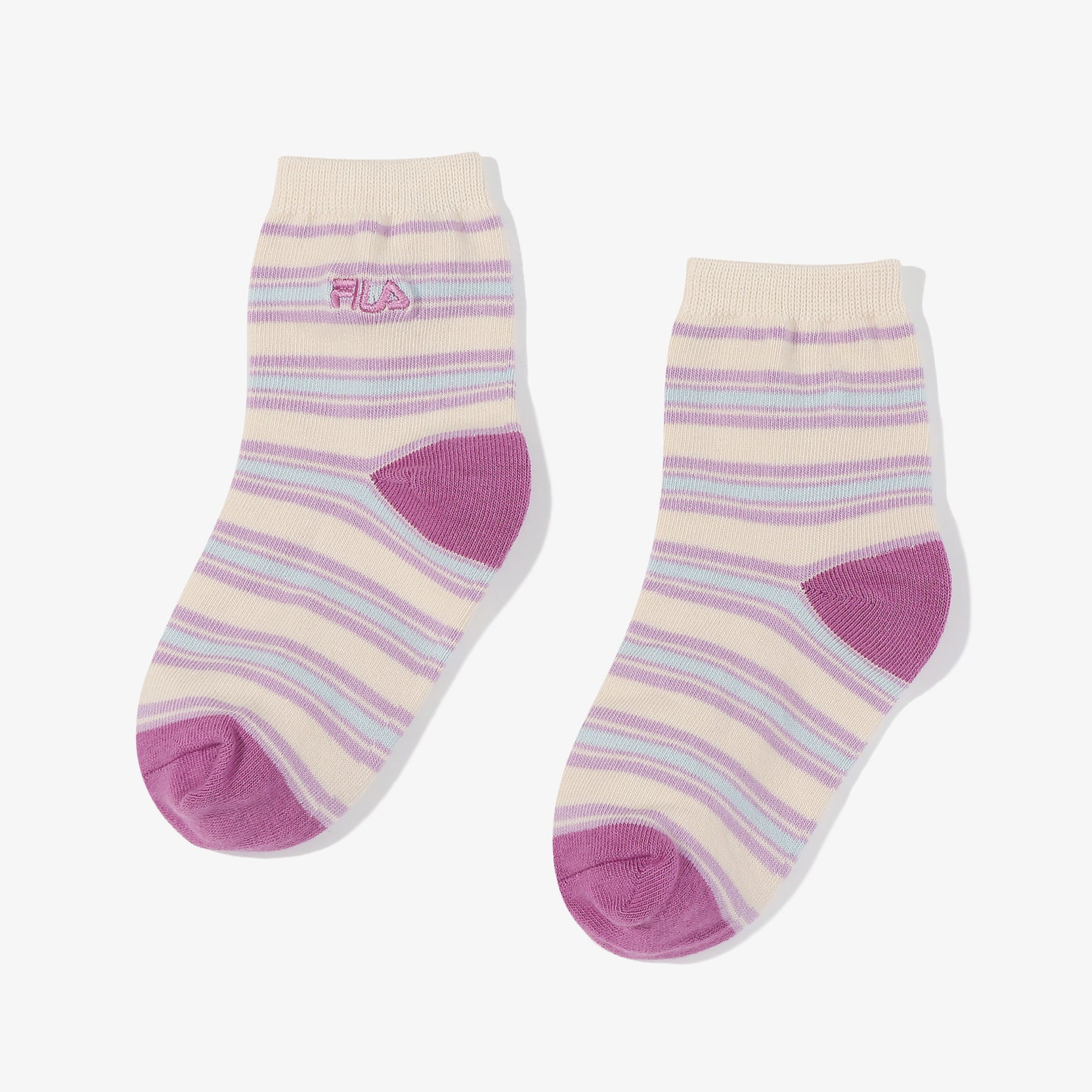 장목 번들 선물팩 (3pack) - 05
