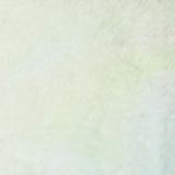 애니멀 귀마개 - 07