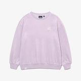 베이직 벨로아 셋업 - 02
