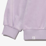 베이직 벨로아 셋업 - 05