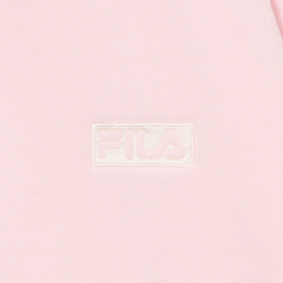 베이직 플리스 자켓 - 04