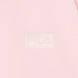 베이직 플리스 자켓 - 04