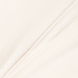 여아 숏 패딩 조끼 - 07