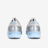 데이즈런 KD - 06