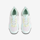스키퍼 LCO KD - 04