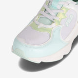 스키퍼 LCO KD - 07