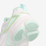 스키퍼 LCO KD - 08