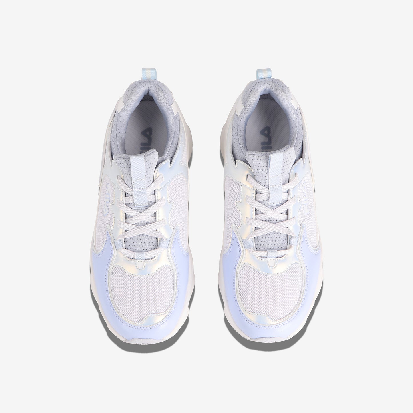 스키퍼 LCO KD - 04