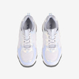 스키퍼 LCO KD - 04