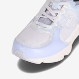 스키퍼 LCO KD - 07